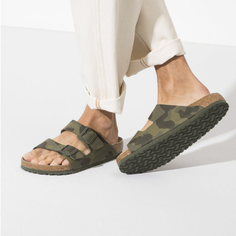 Birkenstock