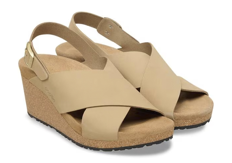 Birkenstock