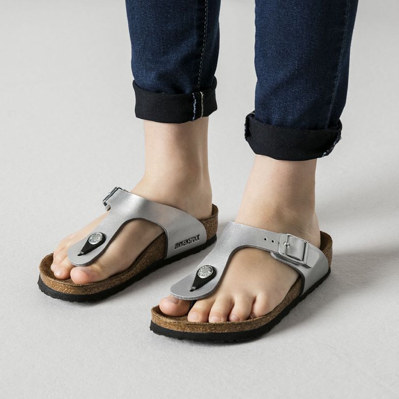 Birkenstock