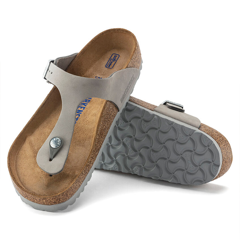 Birkenstock