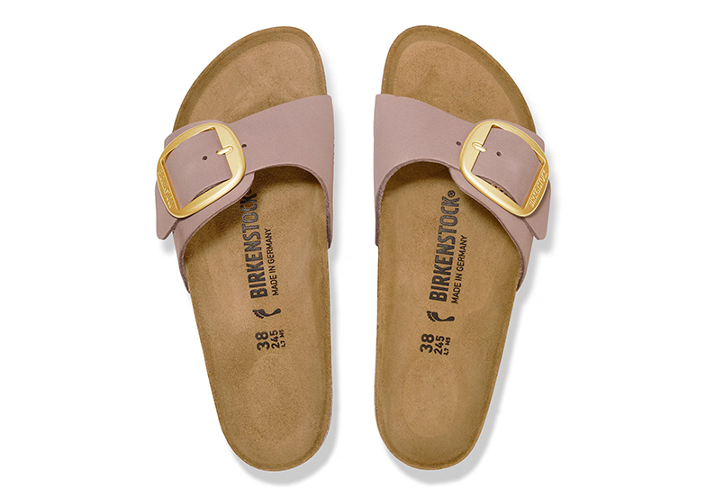Birkenstock