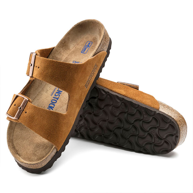 Birkenstock