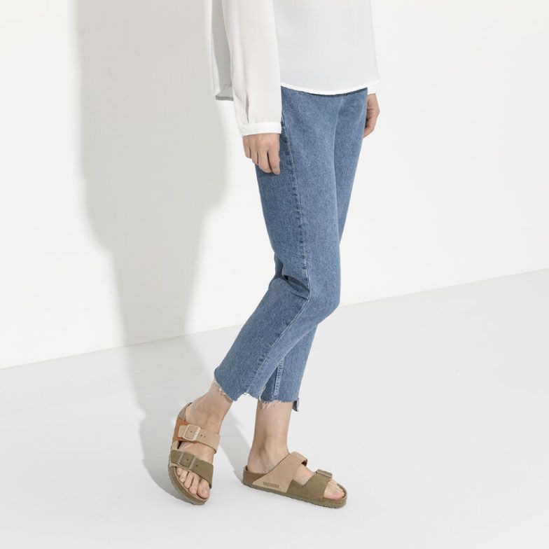 Birkenstock