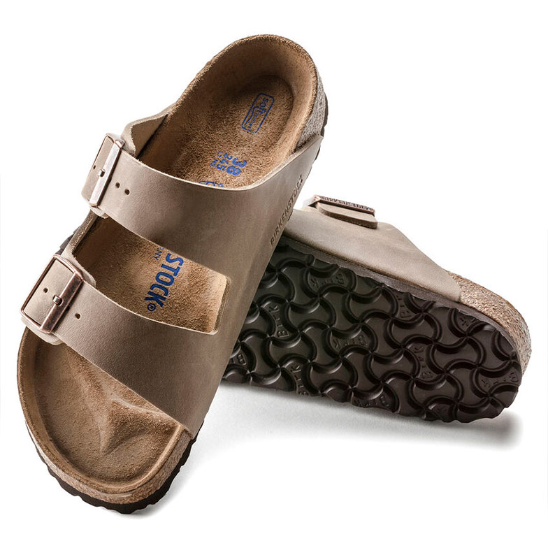 Birkenstock