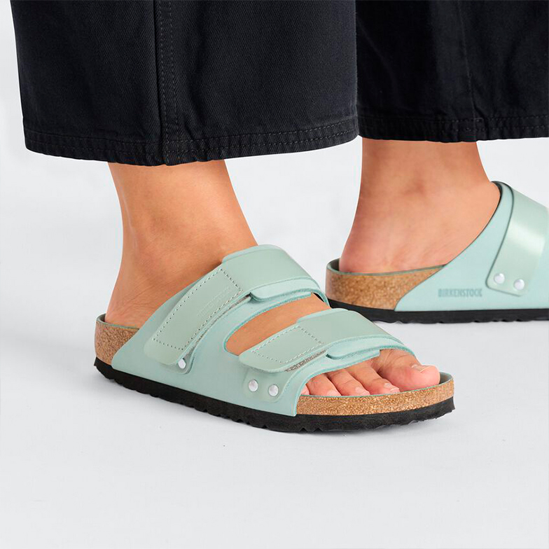 Birkenstock