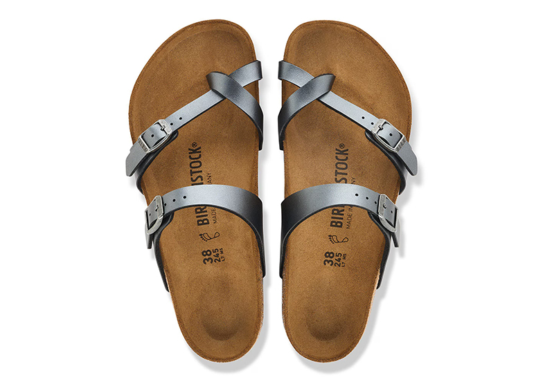 Birkenstock