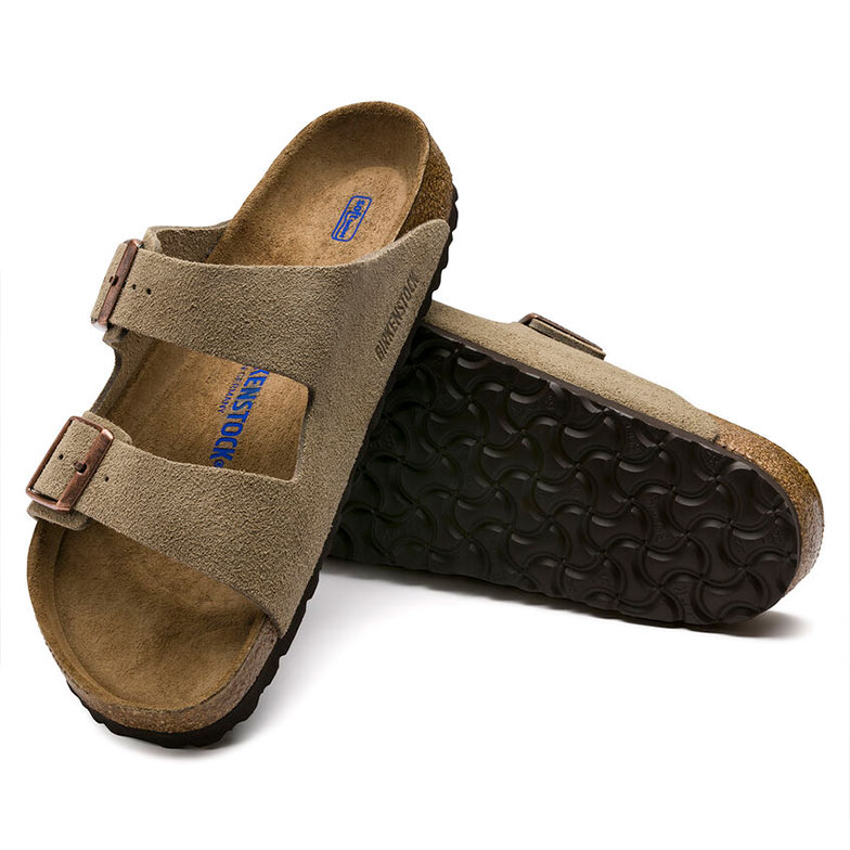 Birkenstock