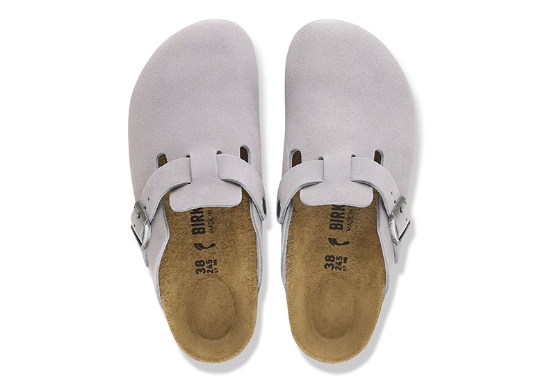 Birkenstock