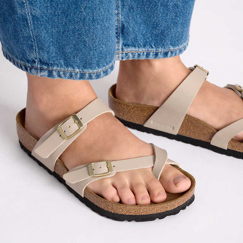 Birkenstock