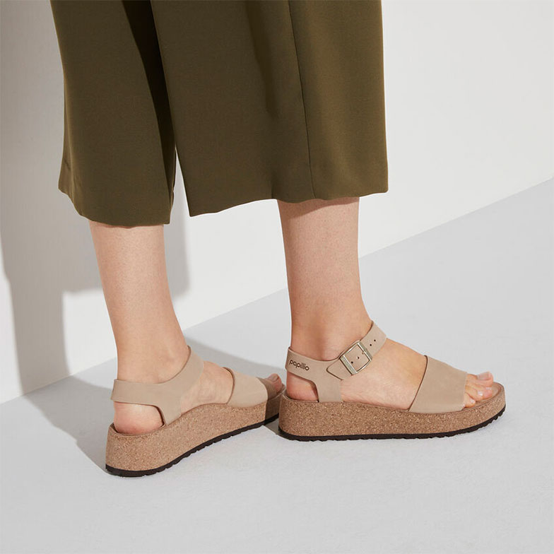 Birkenstock