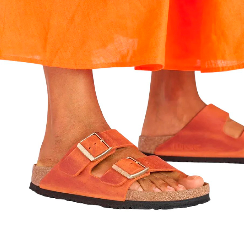 Birkenstock