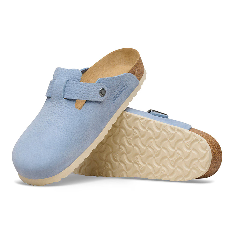 Birkenstock