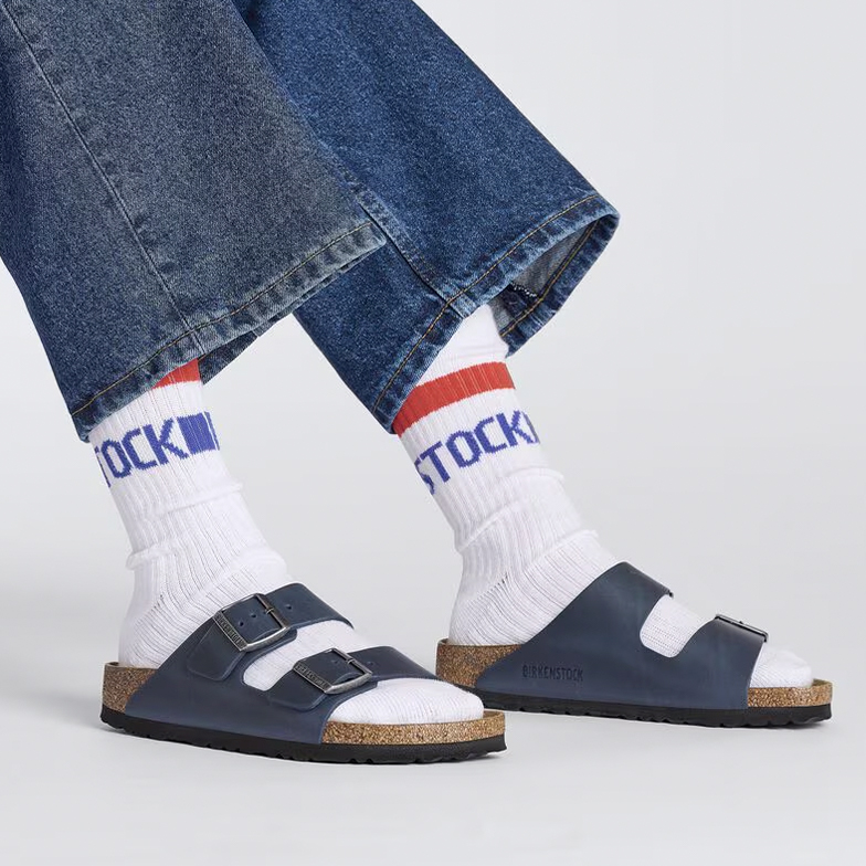 Birkenstock