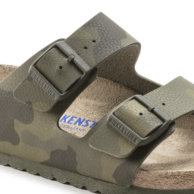 Birkenstock