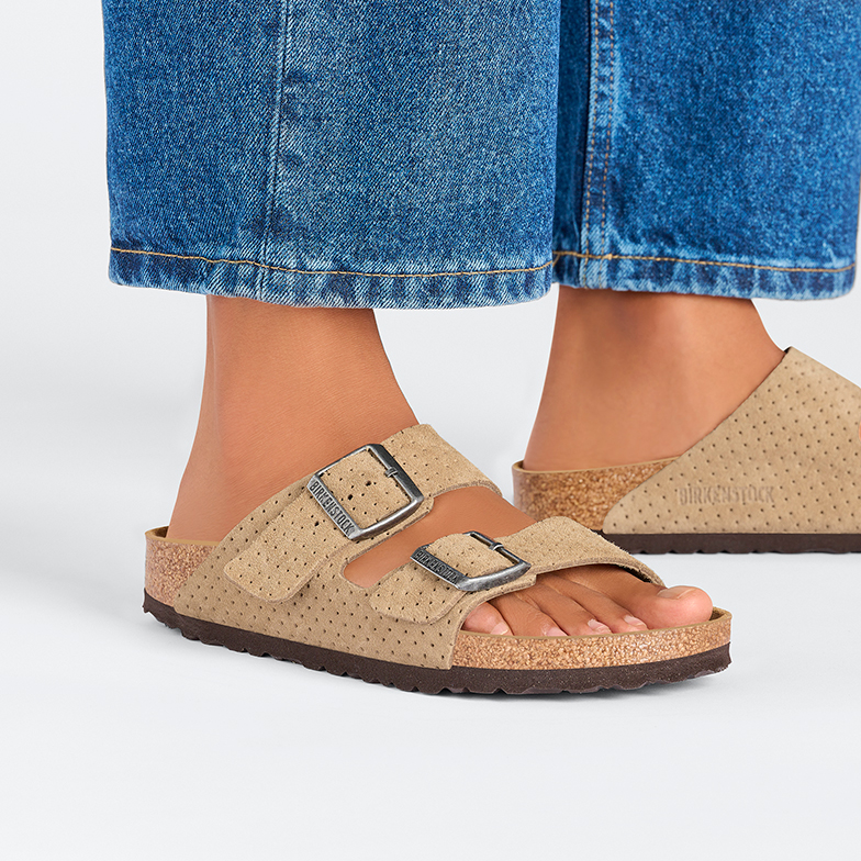 Birkenstock