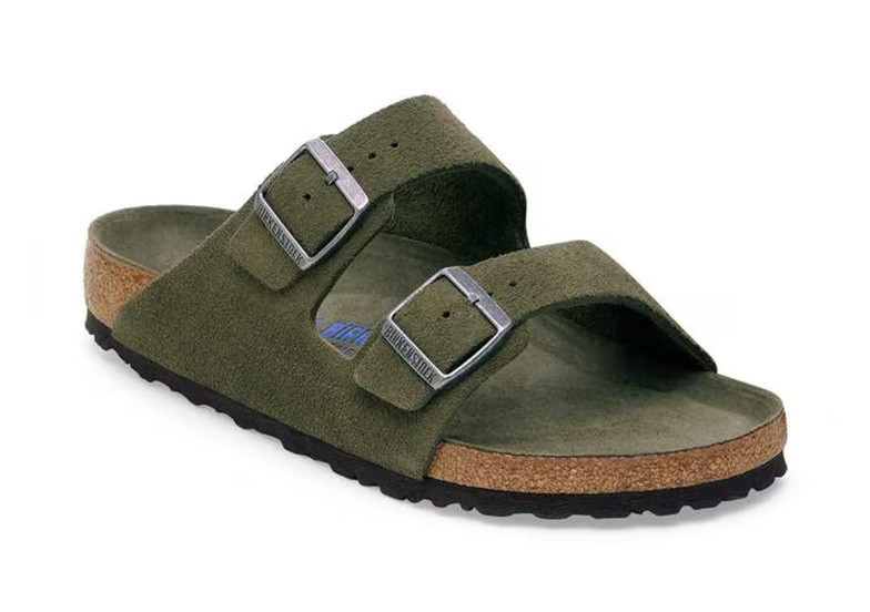 Birkenstock