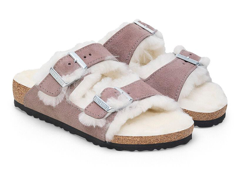 Birkenstock