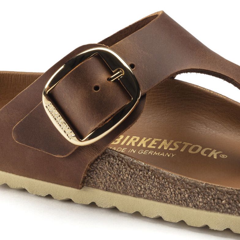 Birkenstock