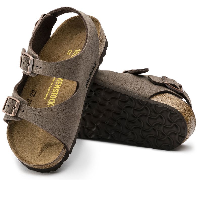 Birkenstock