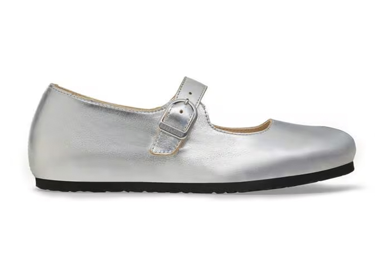 Birkenstock