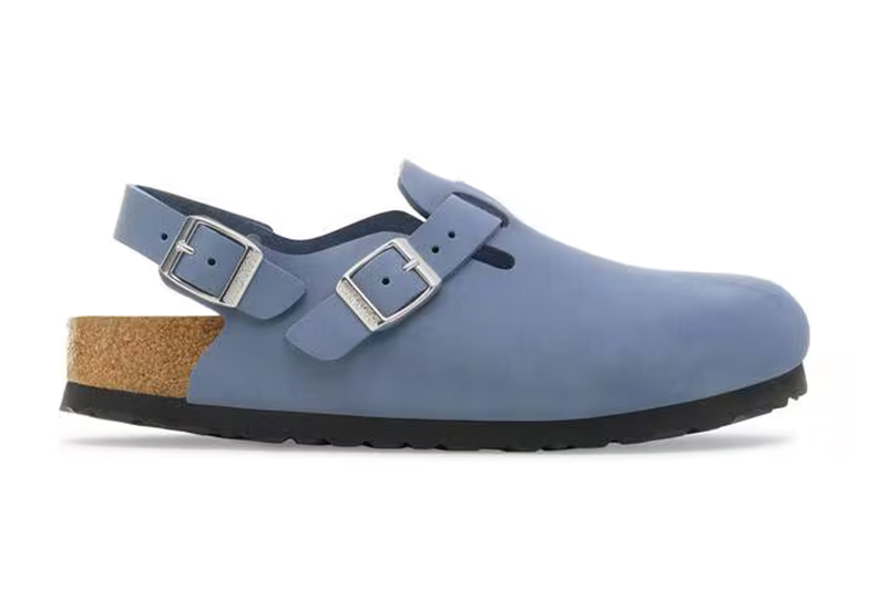 Birkenstock