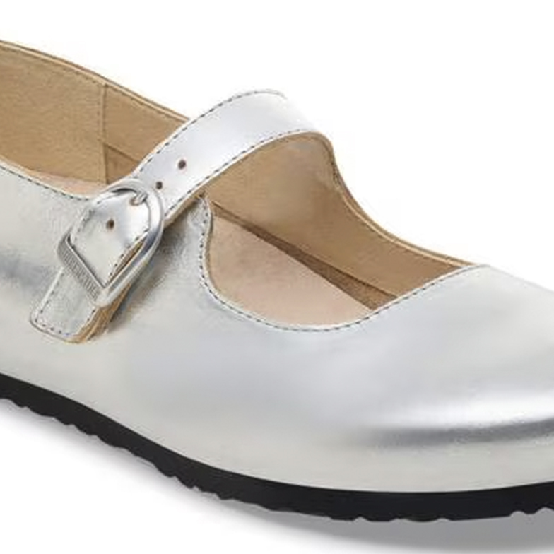 Birkenstock