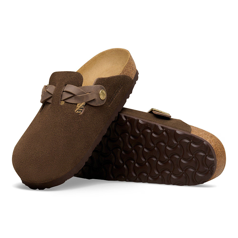 Birkenstock