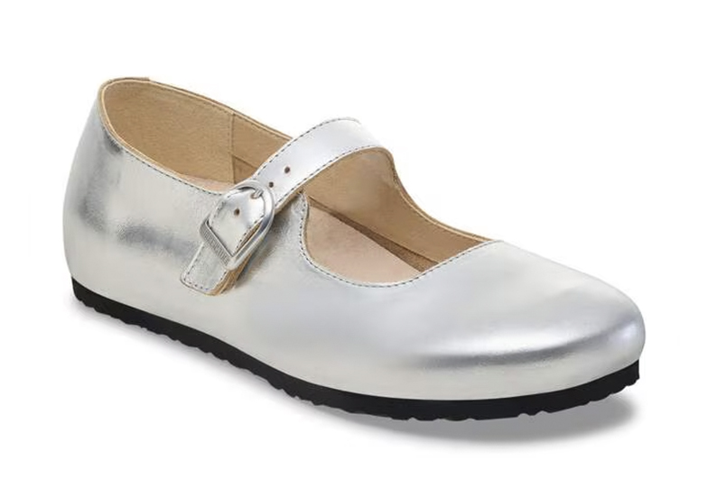 Birkenstock