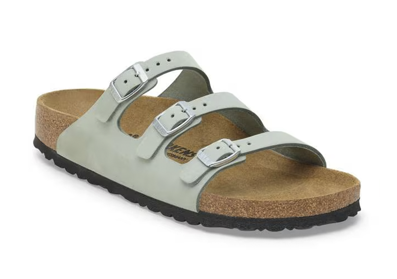Birkenstock