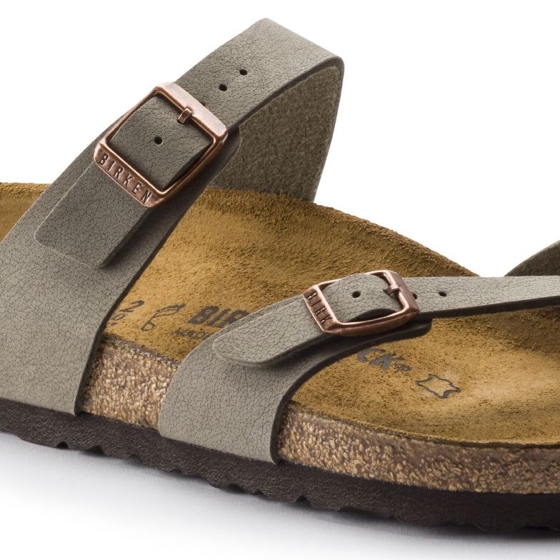 Birkenstock